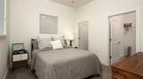 5193 Peachtree Boulevard - Photo 10