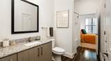 5193 Peachtree Boulevard - Photo 12