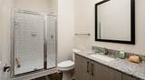5193 Peachtree Boulevard - Photo 5