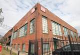 887 Marietta Street - Photo 1