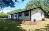 2350 Holly Springs Road - Photo 1