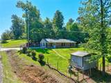 1041 Sumach Church Road - Photo 1