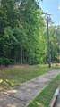 0 Stewart Mill Road - Photo 2