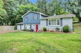 3940 Flagstone Court - Photo 1