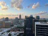 855 Peachtree Street - Photo 1