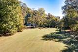 479 Bill Watkins Road - Photo 44