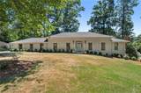 4775 Brinkley Lane - Photo 1