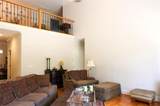 8 Irwin Court - Photo 19