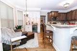 6595 Bonanza Trail - Photo 10