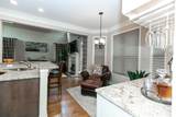 6595 Bonanza Trail - Photo 11