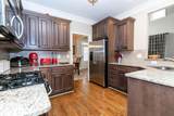 6595 Bonanza Trail - Photo 12