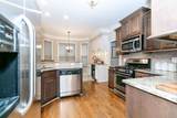 6595 Bonanza Trail - Photo 13