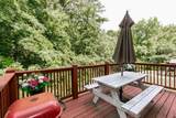 6595 Bonanza Trail - Photo 14