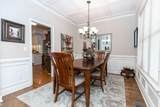 6595 Bonanza Trail - Photo 15