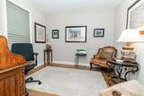 6595 Bonanza Trail - Photo 16