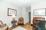 6595 Bonanza Trail - Photo 17