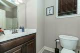 6595 Bonanza Trail - Photo 18