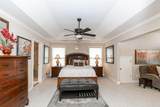 6595 Bonanza Trail - Photo 19