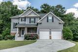 6595 Bonanza Trail - Photo 2
