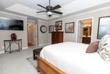 6595 Bonanza Trail - Photo 20