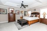 6595 Bonanza Trail - Photo 21