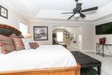 6595 Bonanza Trail - Photo 22