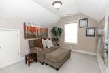 6595 Bonanza Trail - Photo 23