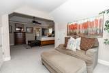 6595 Bonanza Trail - Photo 24