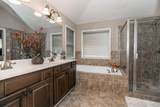 6595 Bonanza Trail - Photo 25