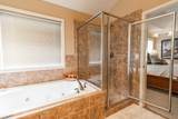 6595 Bonanza Trail - Photo 26