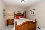 6595 Bonanza Trail - Photo 27