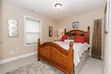 6595 Bonanza Trail - Photo 28