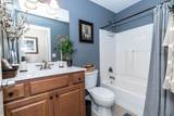 6595 Bonanza Trail - Photo 29