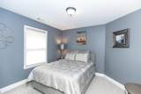 6595 Bonanza Trail - Photo 30
