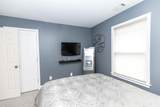 6595 Bonanza Trail - Photo 31