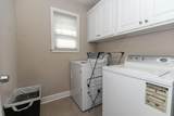 6595 Bonanza Trail - Photo 32