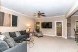 6595 Bonanza Trail - Photo 34