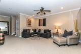 6595 Bonanza Trail - Photo 35