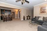 6595 Bonanza Trail - Photo 36