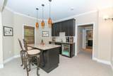 6595 Bonanza Trail - Photo 37