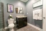 6595 Bonanza Trail - Photo 38