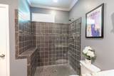 6595 Bonanza Trail - Photo 39