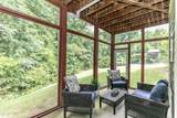 6595 Bonanza Trail - Photo 40