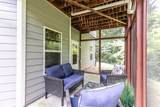 6595 Bonanza Trail - Photo 41