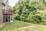 6595 Bonanza Trail - Photo 42