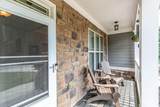 6595 Bonanza Trail - Photo 5