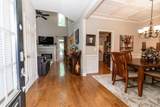 6595 Bonanza Trail - Photo 6