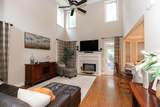 6595 Bonanza Trail - Photo 7