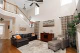6595 Bonanza Trail - Photo 8