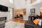 6595 Bonanza Trail - Photo 9